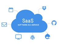 Software-as-a-service-(SaaS)