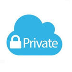 private-cloud