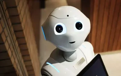 AI-ML-App-Development