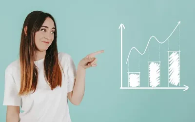 Analytics-Consultation