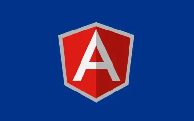 Angular-JS