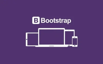 Bootstrap