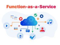 Functions-as-a-Service-(FaaS)