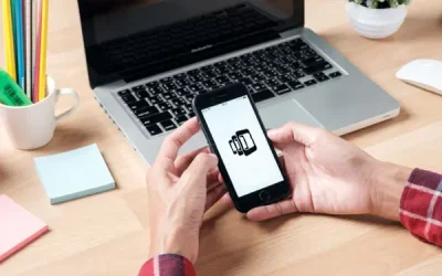 PhoneGap-App-Development mobile app development company