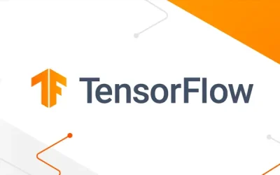 Tensorflow