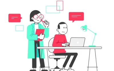 UX-Testing UX-Testing