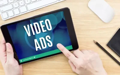 Video-Productions brabding-agency