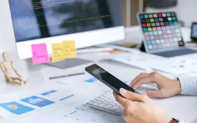 Windows-Mobile-App-Development mobile app development company