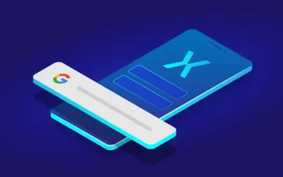 Xamarin​