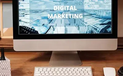 digital-marketing-and-it-services-company