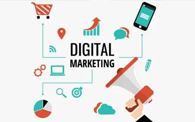 digital-marketing123