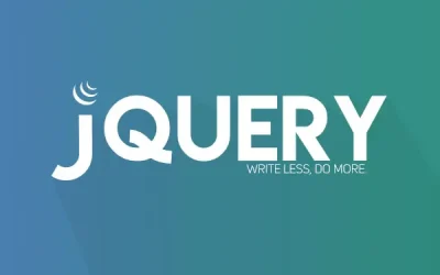 j-query j-query