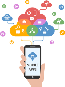 mobile-apps