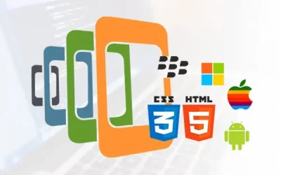 phonegap PhoneGap-App-Development