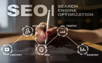 seo services