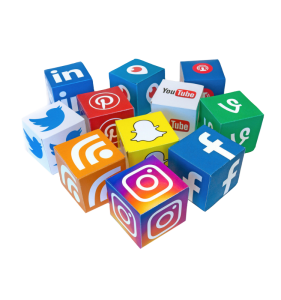 social-media-icons