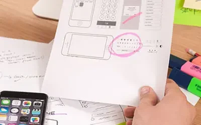 ui-ux-design-01