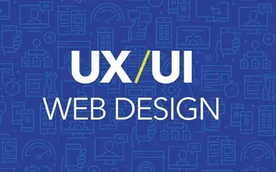 ux-ui