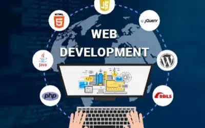 web-development